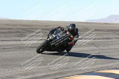 media/Nov-30-2025-TrackXperience (Sun) [[c0061d280f]]/2-Level 2/Session 2 (Bowl)/